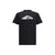 Dsquared² Logoed T-Shirt