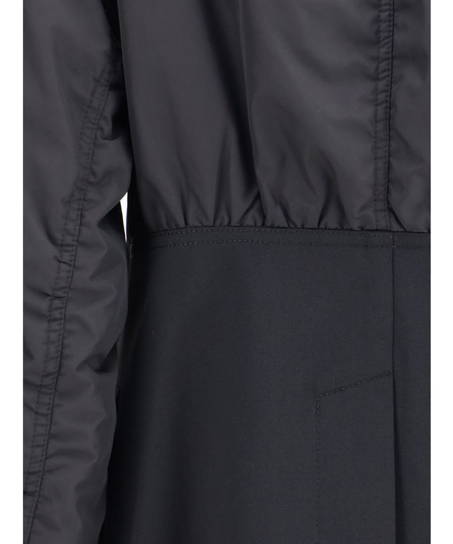 Undercover Military blazer Jacket
