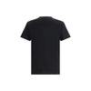 Dsquared² Logoed T-Shirt
