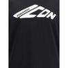 Dsquared² Logoed T-Shirt