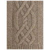 Brooksfield Woven yarn Sweater