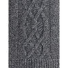 Brooksfield Woven yarn Sweater