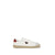 Prada Logoed Sneakers