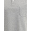 Gucci Cotton polo Shirt