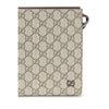 Gucci Clutch Bag
