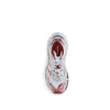 Balenciaga Runner 2 Sneakers