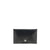 Fendi Large Squared FF Pouch