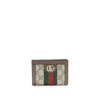 Gucci Small Ophidia Wallet