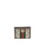 Gucci Small Ophidia Wallet