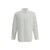 Saint Laurent Cotton Shirt