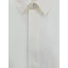 Saint Laurent Cotton Shirt