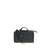 Fendi By The Way Selleria Medium Shoulder Bag