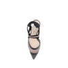 Fendi Colibrì Pumps