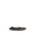 The Row Rounded Ballerinas