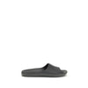 The Row Ama rubber Slippers