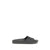 The Row Ama rubber Slippers