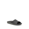 The Row Ama rubber Slippers