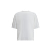Haikure Oversized T-Shirt