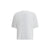 Haikure Oversized T-Shirt