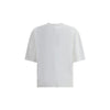 Haikure Oversized T-Shirt