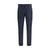 Etro Flannel cargo Pants