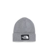 The North Face Beanie Hat