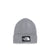 The North Face Beanie Hat