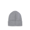 The North Face Beanie Hat
