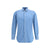 Finamore Napoli Shirt