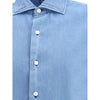 Finamore Napoli Shirt