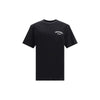 Dsquared² Logoed T-Shirt