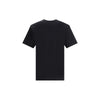 Dsquared² Logoed T-Shirt