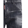 Dsquared² Cool Guy Jeans