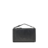 Coccinelle Elinor Handbag