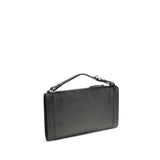 Coccinelle Elinor Handbag