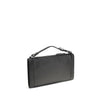 Coccinelle Elinor Handbag