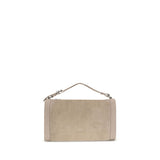 Coccinelle Elinor Handbag