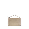 Coccinelle Elinor Handbag