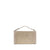 Coccinelle Elinor Handbag
