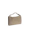 Coccinelle Elinor Handbag