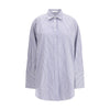 The Row Ment Shirt