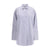 The Row Ment Shirt