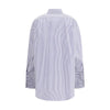 The Row Ment Shirt