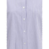 The Row Ment Shirt