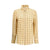 Valentino Silk crepe de chine Shirt