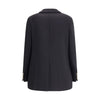 Blazé Milano Resolute Everyday Blazer Jacket