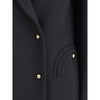 Blazé Milano Resolute Everyday Blazer Jacket