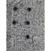 Dolce & Gabbana Wool Blazer