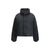 Ami Paris Ami De Coeur Down Jacket
