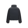 Ami Paris Ami De Coeur Down Jacket